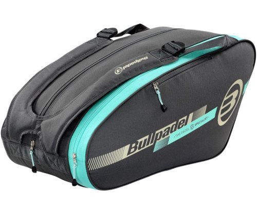 Bullpadel BPP25015 Tour