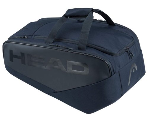 Head Pro Padel Bag L - navy