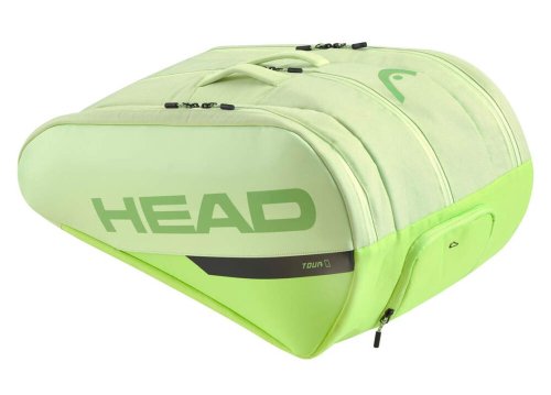 Head Tour Padel L