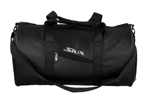 Siux The King Bag