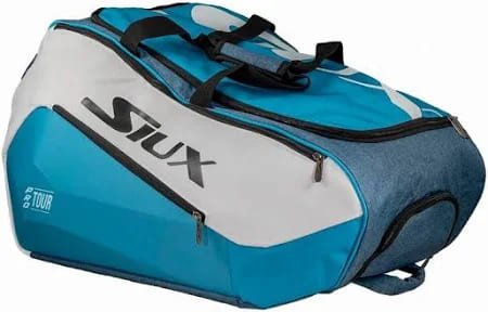 SIUX Pro Tour Navy