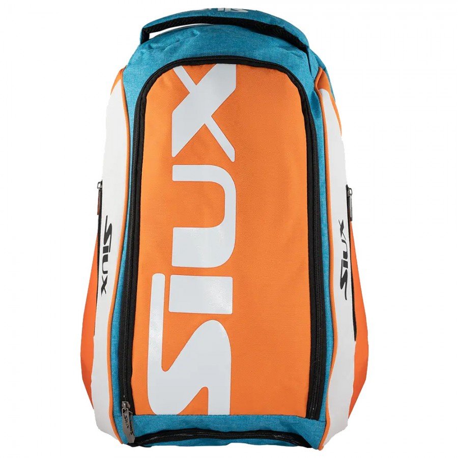 SIUX Pro Tour Orange