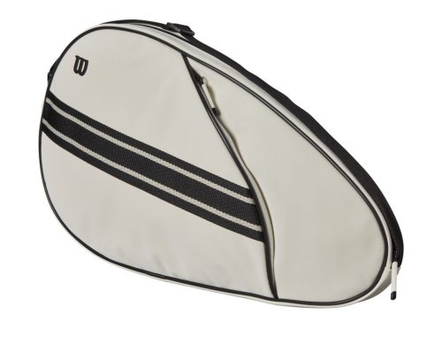 Wilson Padel Premium Cover
