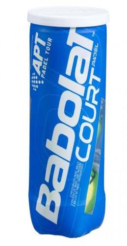 Babolat Padel Court 3P