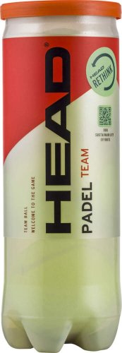 Head Padel Team 3B