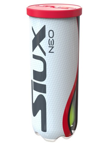 Siux Neo 3B