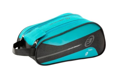 Bullpadel BPP25018 Hack Mini Bag - petroleo