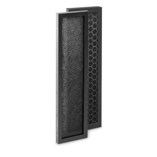 Stylies AIR PURIFIER ACC FILTER KIT2/PEGASUS COP000838