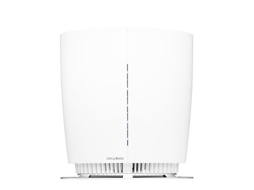 Stylies AIR PURIFIER PEGASUS/WHITE COP000833