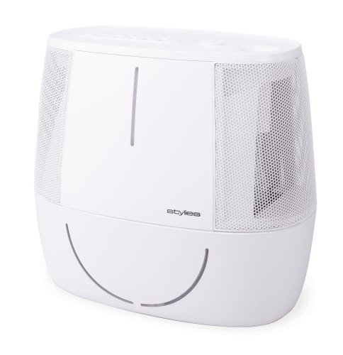 Stylies AIR WASHER ANTARES/COP000830