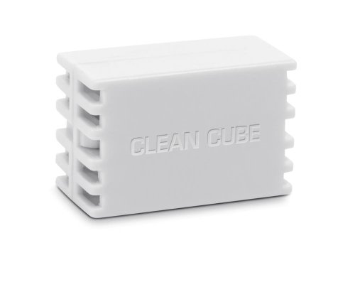 Stylies HUMIDIFIER /AIR WASHER ACC/CLEAN CUBE COP000641
