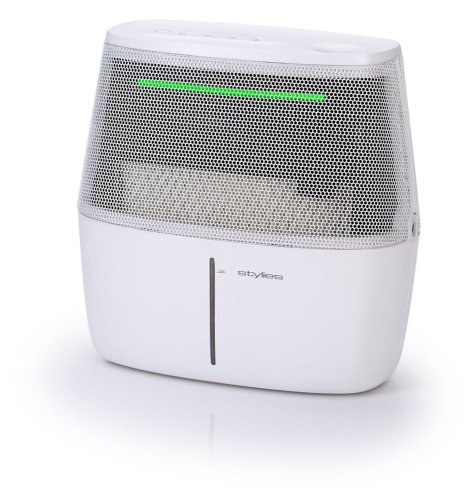 Stylies HUMIDIFIER EVAPORATIVE ALAZE/COP001250