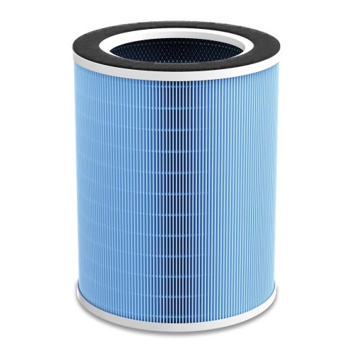 Stylies AIR PURIFIER ACC FILTER HEPA13/ALPHA COP002399
