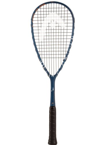 Head Cyber Pro 2024