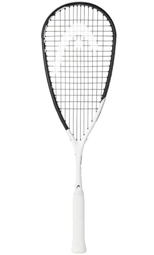 Head Extreme 120