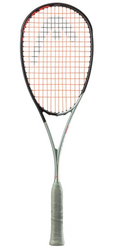 Head Radical 135 Slimbody
