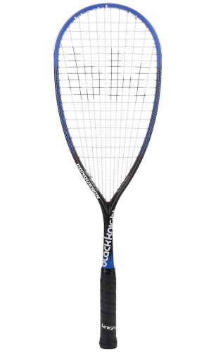 Black knight Conqueror S23