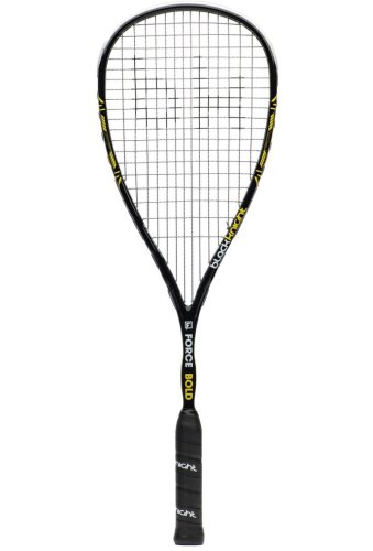 Black knight Force Bold