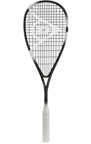 Dunlop Sonic Core Evolution 130