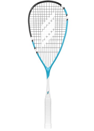 EYE V.Lite Pro 130