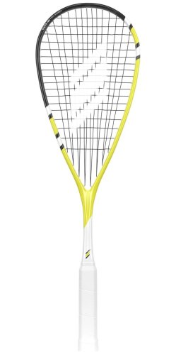 EYE V.Lite 125 Pro Series