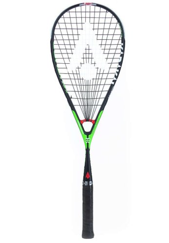 Karakal Core 110 2.1