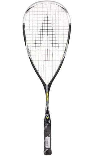 Karakal Storm - black
