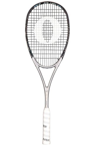 Oliver Apex 420