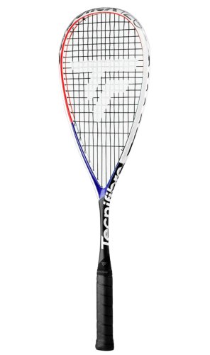 Tecnifibre Carboflex Airshaft 125