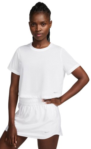 Nike One Classic Dri-Fit Breath