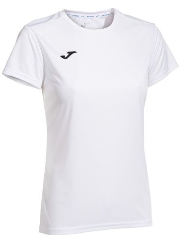 Joma Combi Short Sleeve