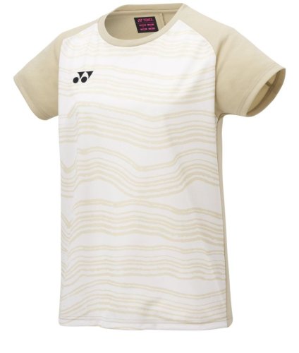 Yonex Crew Neck Club