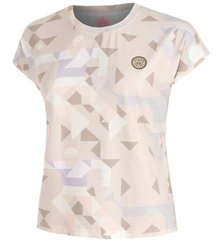 Bidi badu Paris 2025 Capsleeve - beige