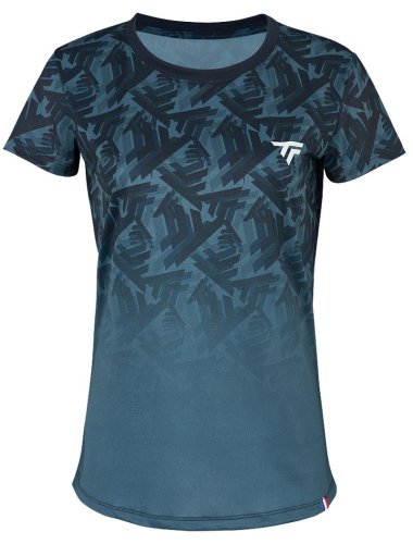 Tecnifibre X-Loop Tee