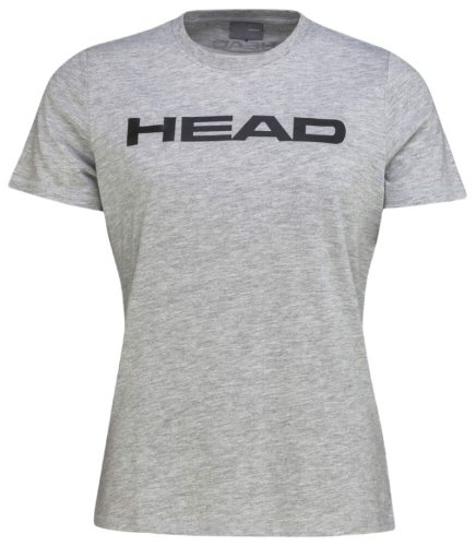 Head Club Lucy T-Shirt - grey melange