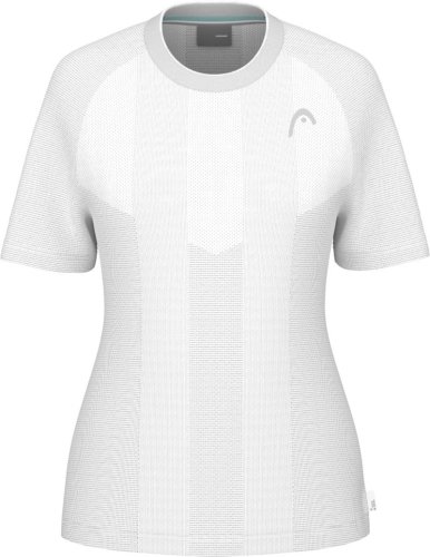 Head Performance - white