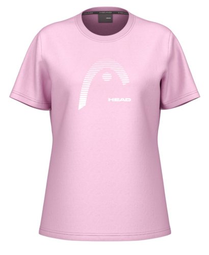 Head Lara