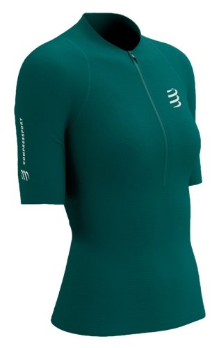 Compressport Trial Racing Postural SS