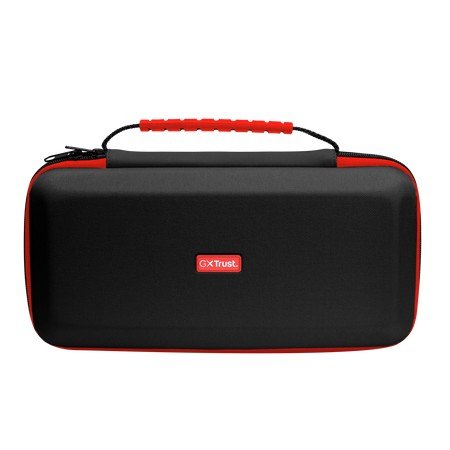 Trust gaming Trust GXT 1252 XL hardcase for Nintendo Switch 2 | Black