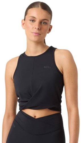 Bj&ouml;rn borg Studio Cross Tank