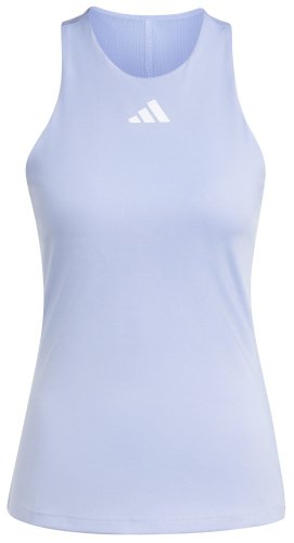 Adidas Y-Tank