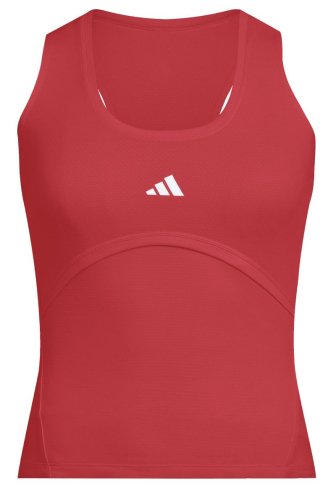 Adidas Tennis Pro Climacool Y-Tank
