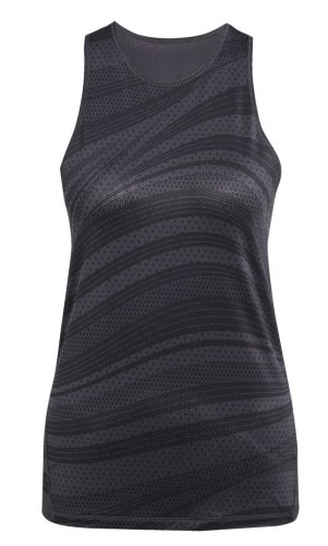 Adidas Club Tennis Climacool Graphic Tank