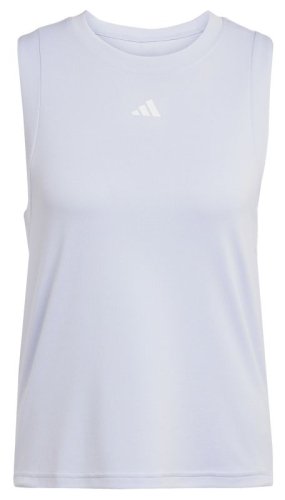 Adidas Match Tank