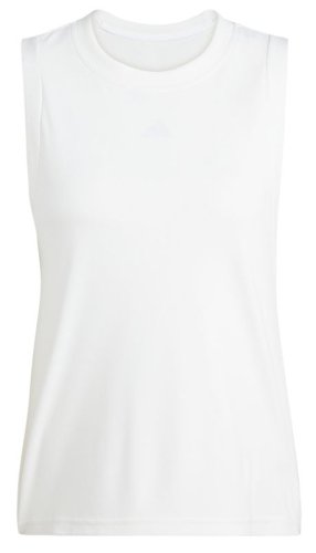 Adidas Match Tank