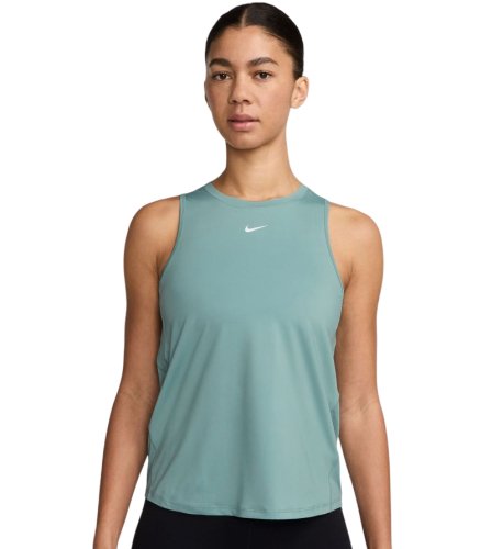 Dri-FIT Nike One Classic - cannon/white