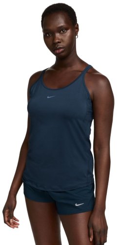 Nike One Classic Dri-Fit Tank