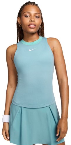 Nike Court Dri-Fit Advantage