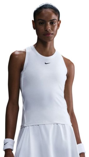 Nike Dri-Fit Victory
