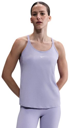 Nike One Classic Dri-Fit Tank